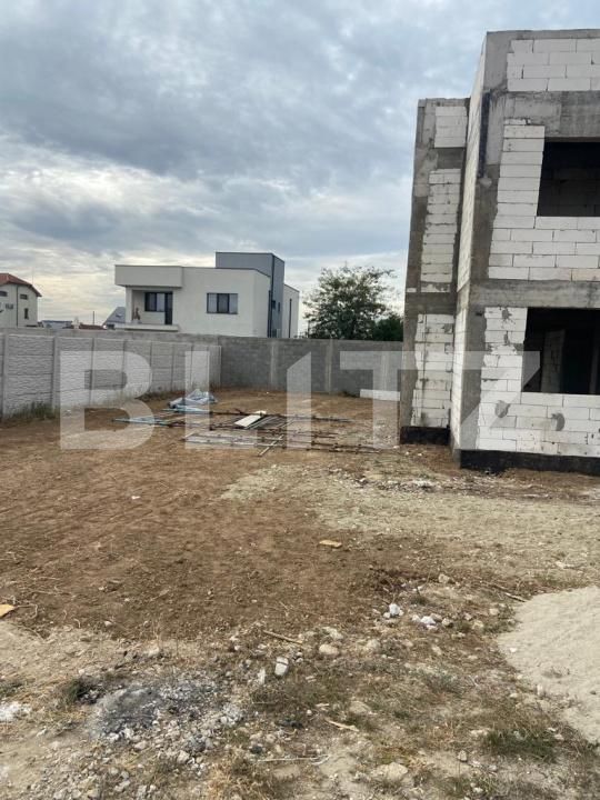 Casa de vânzare 5 camere Carcea  - 176335CV | BLITZ Craiova | Poza12