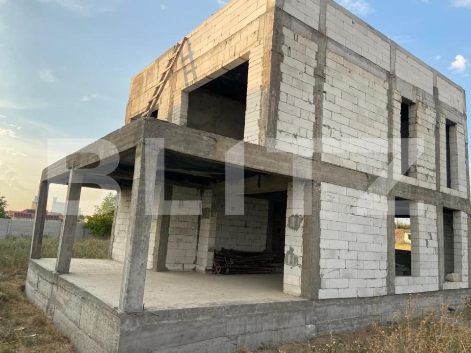 Casa de vânzare 5 camere Carcea  - 176335CV | BLITZ Craiova | Poza11