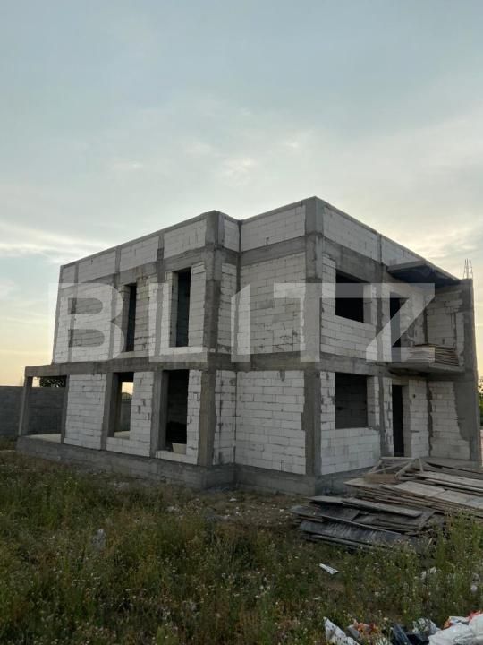 Casa de vânzare 5 camere Carcea  - 176335CV | BLITZ Craiova | Poza13