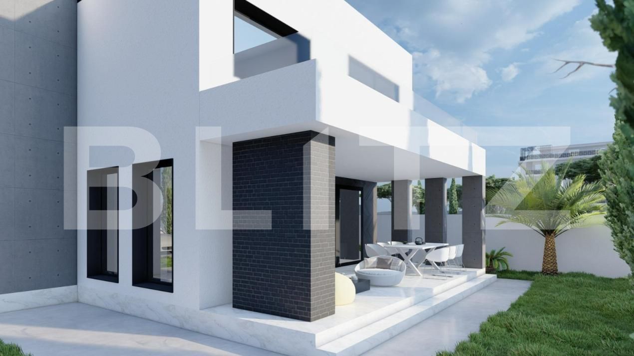 Casa de vânzare 5 camere Carcea  - 176335CV | BLITZ Craiova | Poza7