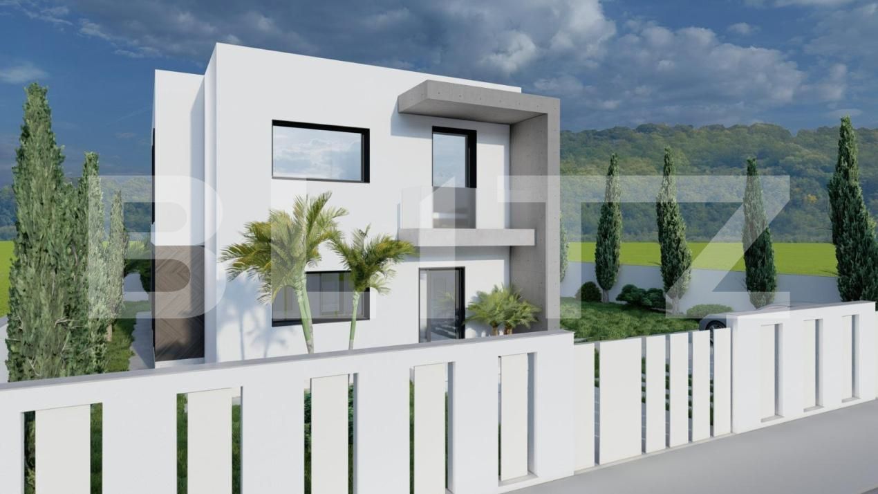 Casa de vânzare 5 camere Carcea  - 176335CV | BLITZ Craiova | Poza5