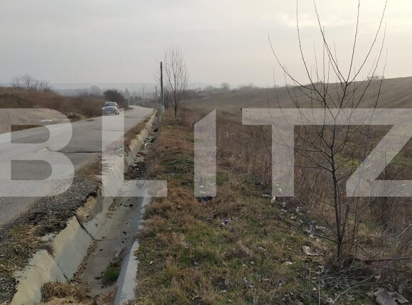 Teren de vânzare Pielești - 176338TV | BLITZ Craiova | Poza1