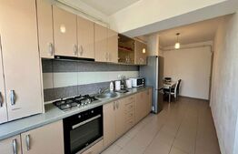 Apartament modern cu 2 camere, 65 mp, centrala si AC, zona Craiovita