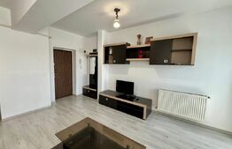 Apartament modern cu 2 camere, 65 mp, centrala si AC, zona Craiovita