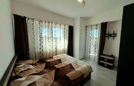 Apartament modern cu 2 camere, 65 mp, centrala si AC, zona Craiovita