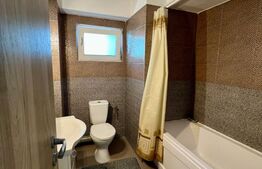 Apartament modern cu 2 camere, 65 mp, centrala si AC, zona Craiovita