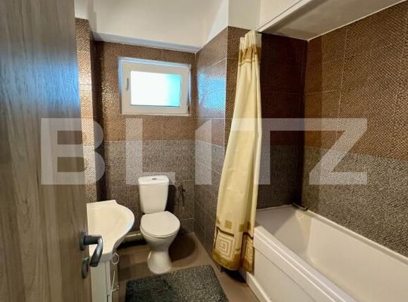 Apartament de închiriat 2 camere Craiovita Noua - 176349AI | BLITZ Craiova | Poza3
