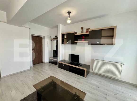 Apartament de închiriat 2 camere Craiovita Noua - 176349AI | BLITZ Craiova | Poza4
