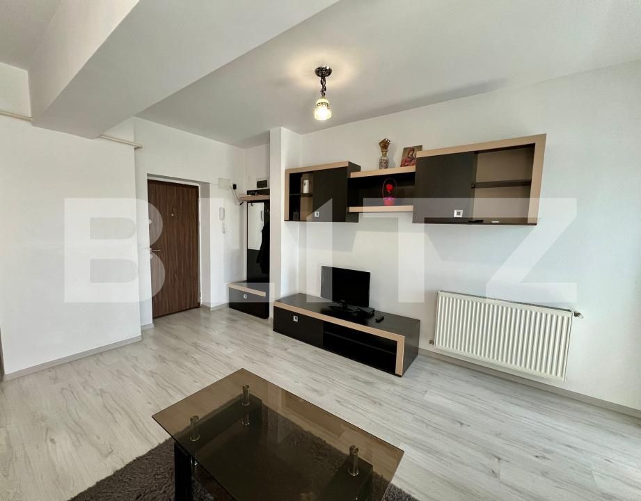 Apartament de închiriat 2 camere Craiovita Noua - 176349AI | BLITZ Craiova | Poza2