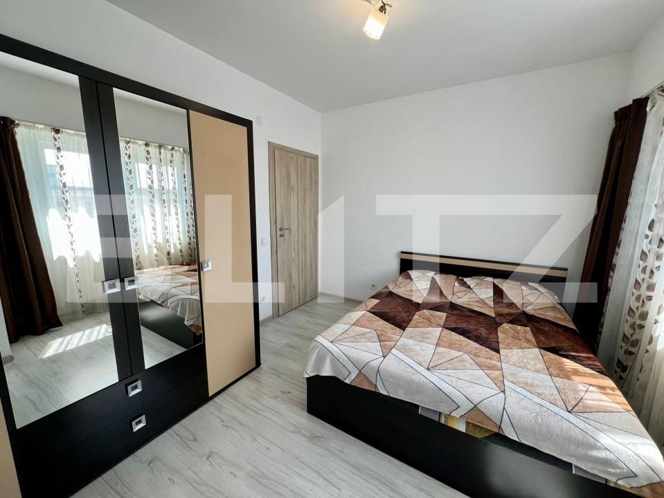 Apartament de închiriat 2 camere Craiovita Noua - 176349AI | BLITZ Craiova | Poza5