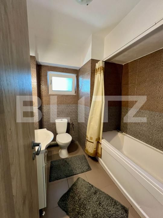 Apartament de închiriat 2 camere Craiovita Noua - 176349AI | BLITZ Craiova | Poza6