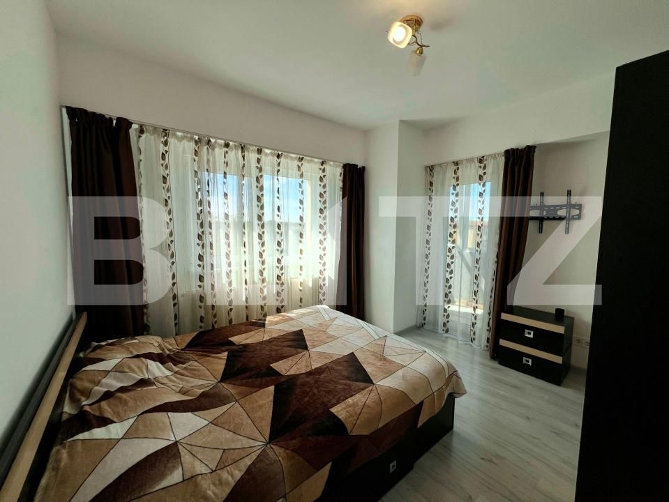 Apartament de închiriat 2 camere Craiovita Noua - 176349AI | BLITZ Craiova | Poza6