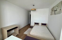 Apartament modern cu 3 camere, 65 mp,  centrala si AC, zona LAPUS