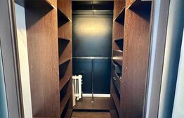 Apartament modern cu 3 camere, 65 mp,  centrala si AC, zona LAPUS