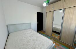 Apartament modern cu 3 camere, 65 mp,  centrala si AC, zona LAPUS