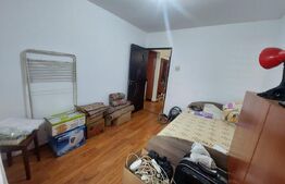 Apartament cu 3 camere,la parter, zona Craiovita Noua 
