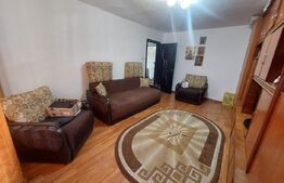 Apartament cu 3 camere,la parter, zona Craiovita Noua 