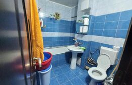 Apartament cu 3 camere,la parter, zona Craiovita Noua 