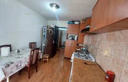 Apartament cu 3 camere,la parter, zona Craiovita Noua 