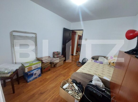 Apartament de vânzare 3 camere Craiovita Noua - 176355AV | BLITZ Craiova | Poza5