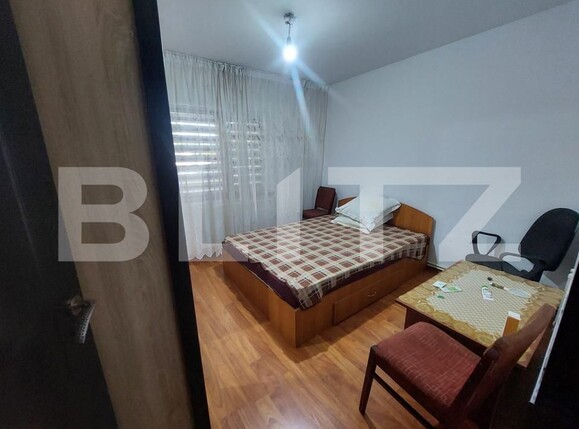 Apartament de vânzare 3 camere Craiovita Noua - 176355AV | BLITZ Craiova | Poza6