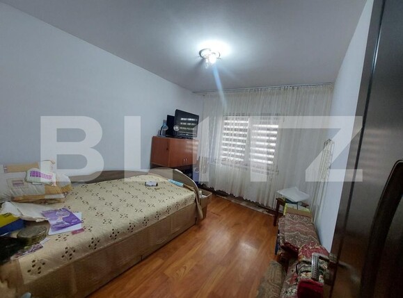 Apartament de vânzare 3 camere Craiovita Noua - 176355AV | BLITZ Craiova | Poza4