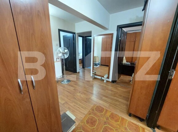 Apartament de vânzare 3 camere Craiovita Noua - 176355AV | BLITZ Craiova | Poza11