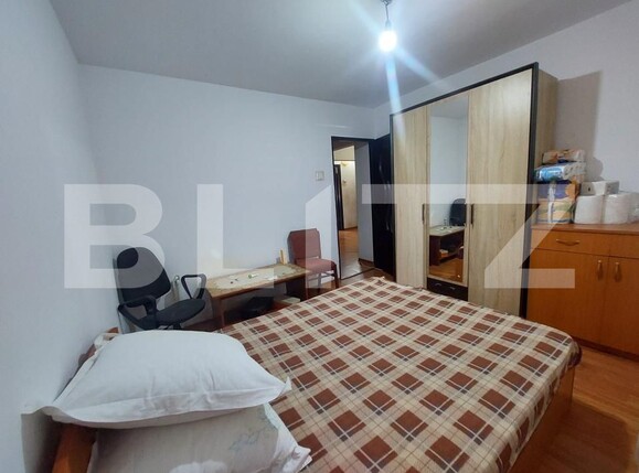 Apartament de vânzare 3 camere Craiovita Noua - 176355AV | BLITZ Craiova | Poza7
