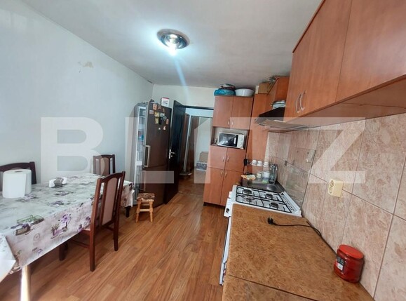 Apartament de vânzare 3 camere Craiovita Noua - 176355AV | BLITZ Craiova | Poza9