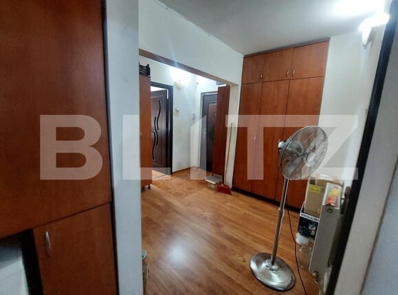 Apartament de vânzare 3 camere Craiovita Noua - 176355AV | BLITZ Craiova | Poza10