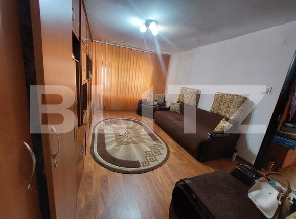 Apartament de vânzare 3 camere Craiovita Noua - 176355AV | BLITZ Craiova | Poza3