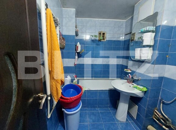 Apartament de vânzare 3 camere Craiovita Noua - 176355AV | BLITZ Craiova | Poza13