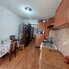 Apartament de vânzare 3 camere Craiovita Noua - 176355AV - Poza 13 din 13 | BLITZ Craiova | Poza8