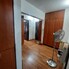Apartament de vânzare 3 camere Craiovita Noua - 176355AV - Poza 13 din 13 | BLITZ Craiova | Poza9
