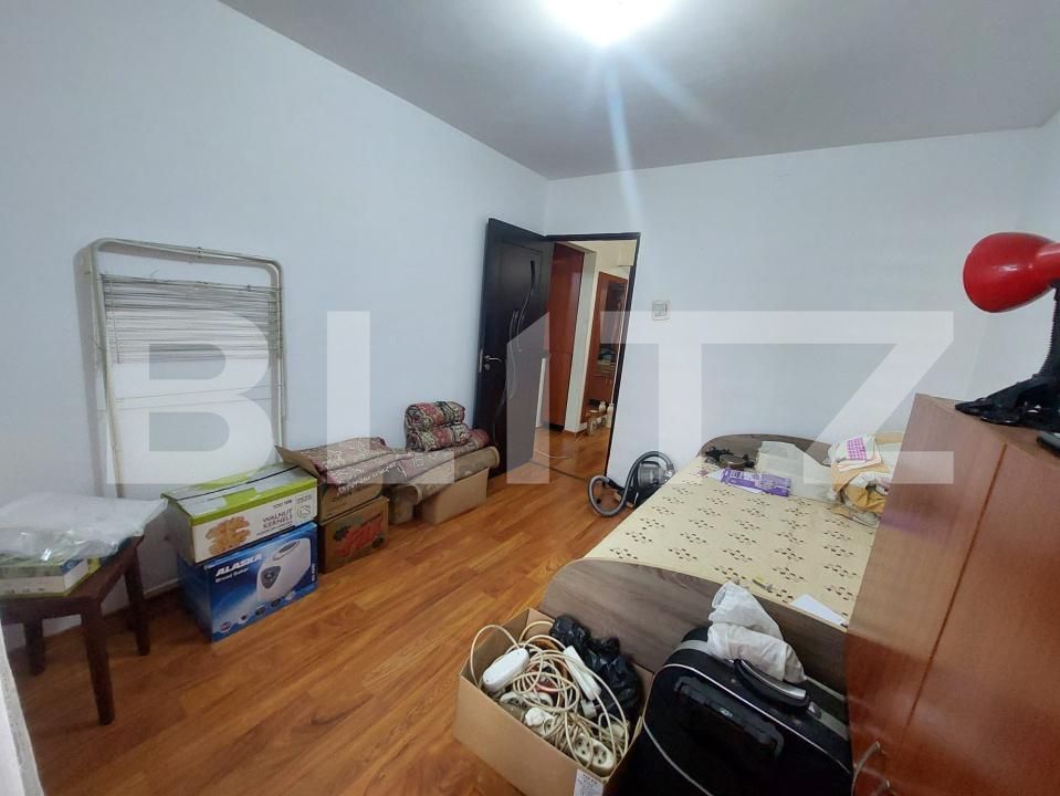 Apartament de vânzare 3 camere Craiovita Noua - 176355AV | BLITZ Craiova | Poza5