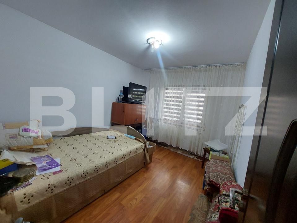 Apartament de vânzare 3 camere Craiovita Noua - 176355AV | BLITZ Craiova | Poza4