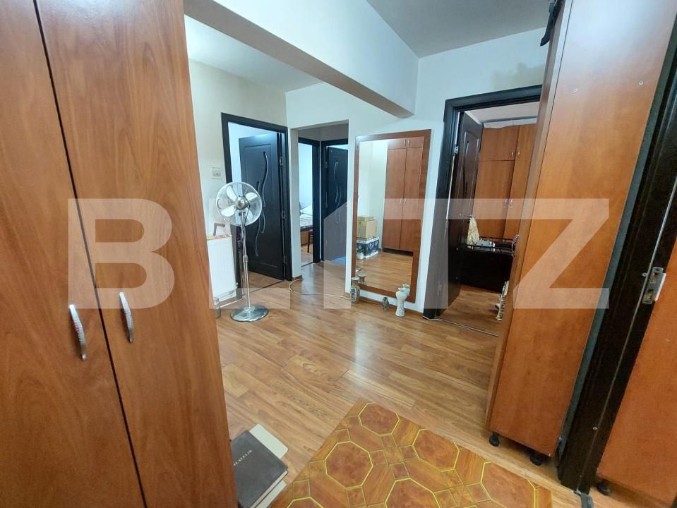 Apartament de vânzare 3 camere Craiovita Noua - 176355AV | BLITZ Craiova | Poza11