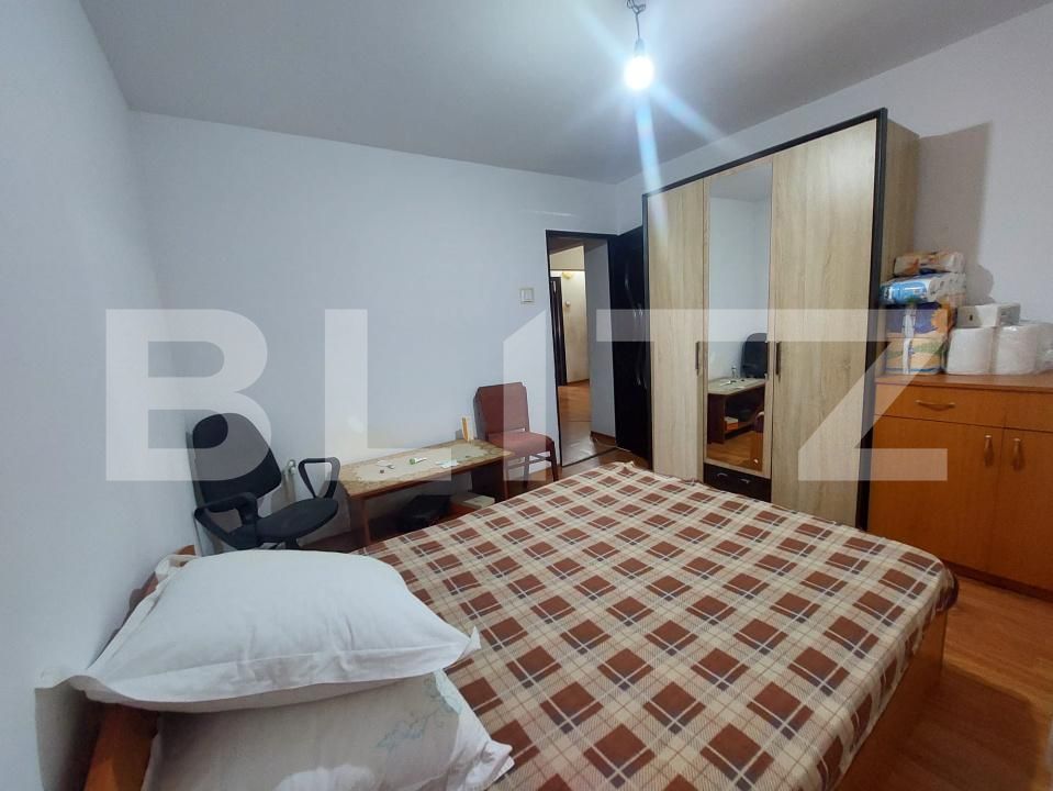 Apartament de vânzare 3 camere Craiovita Noua - 176355AV | BLITZ Craiova | Poza7