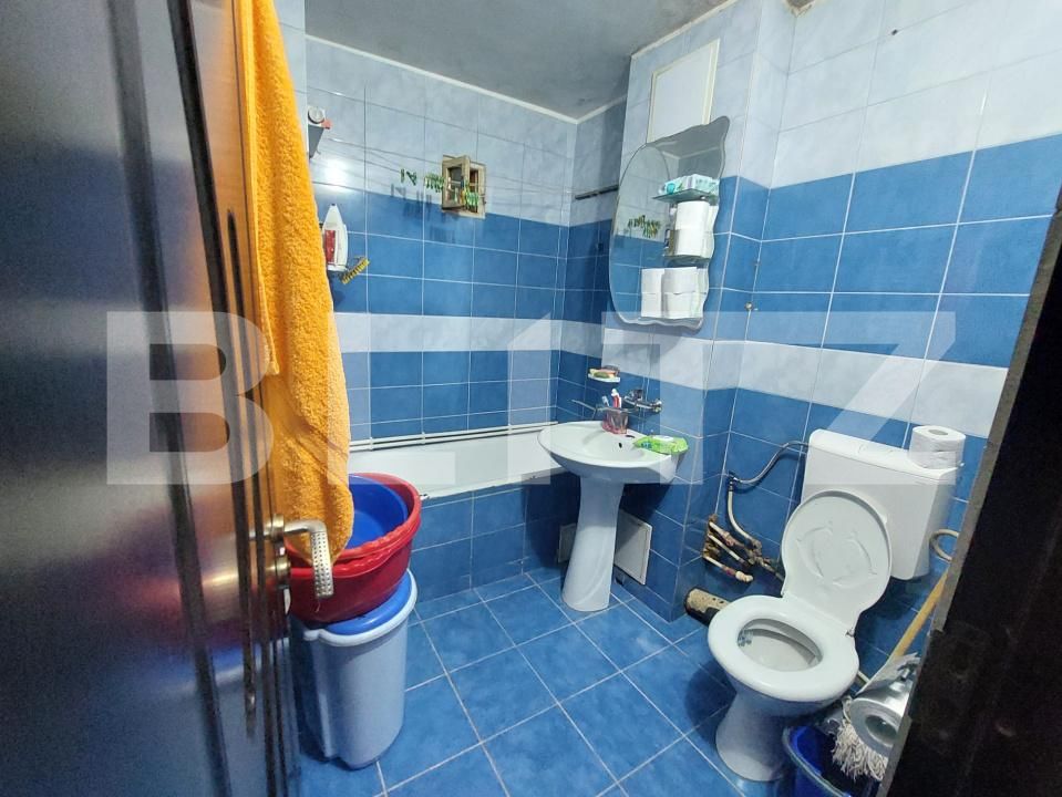 Apartament de vânzare 3 camere Craiovita Noua - 176355AV | BLITZ Craiova | Poza12