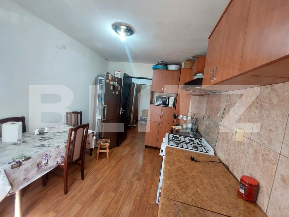 Apartament de vânzare 3 camere Craiovita Noua - 176355AV | BLITZ Craiova | Poza9