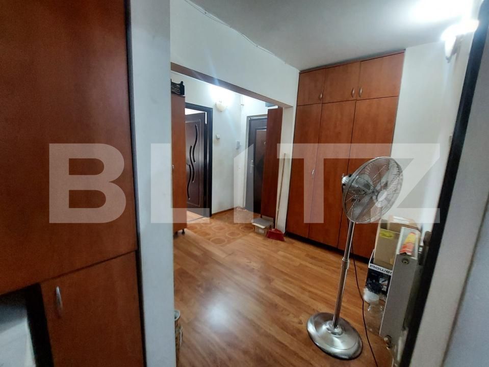Apartament de vânzare 3 camere Craiovita Noua - 176355AV | BLITZ Craiova | Poza10
