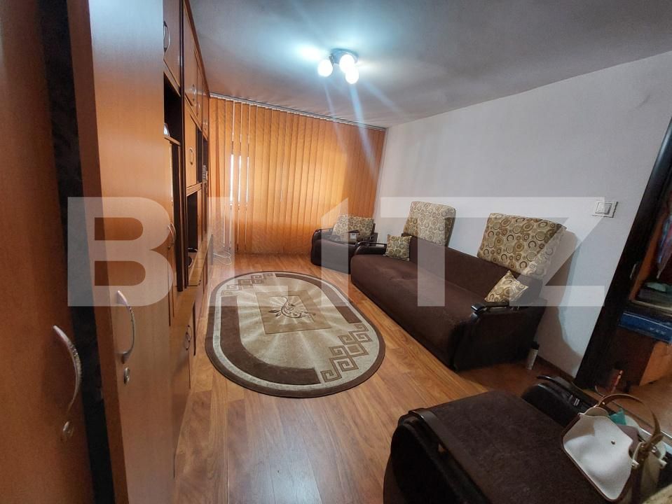 Apartament de vânzare 3 camere Craiovita Noua - 176355AV | BLITZ Craiova | Poza3