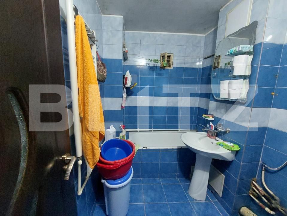 Apartament de vânzare 3 camere Craiovita Noua - 176355AV | BLITZ Craiova | Poza13