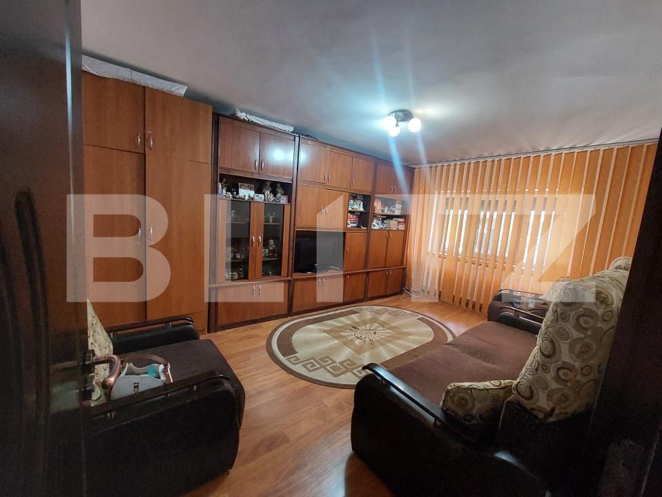 Apartament de vânzare 3 camere Craiovita Noua - 176355AV | BLITZ Craiova | Poza2