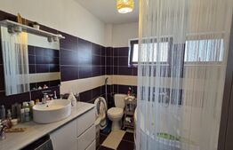 Apartament cu 2 camere - Open Space, 55 mp, zona Ford