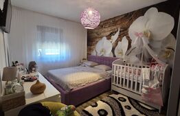 Apartament cu 2 camere - Open Space, 55 mp, zona Ford