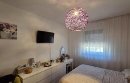 Apartament cu 2 camere - Open Space, 55 mp, zona Ford