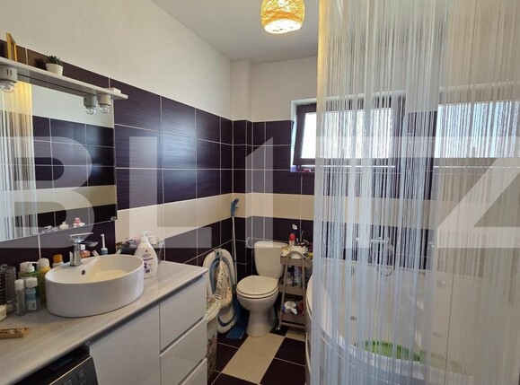 Apartament de vânzare 2 camere Exterior Est - 176358AV | BLITZ Craiova | Poza9