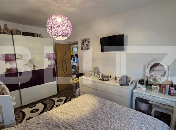 Apartament de vânzare 2 camere Exterior Est - 176358AV | BLITZ Craiova | Poza6