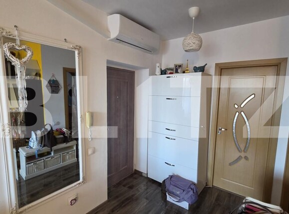 Apartament de vânzare 2 camere Exterior Est - 176358AV | BLITZ Craiova | Poza8